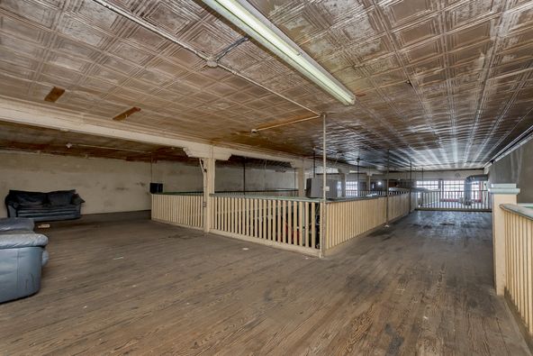 Mid-City Redevelopment Opportunity!: 2008 North St, Baton Rouge, LA 70802